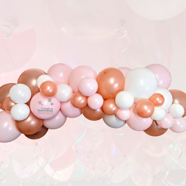 Creative Decorations - 2021-06-15T105752.359