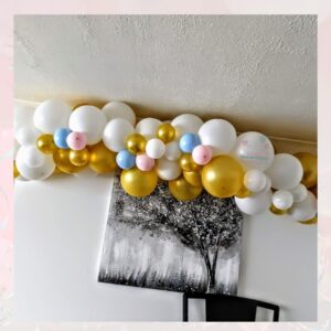Creative Decorations - 2021-06-24T135300.526