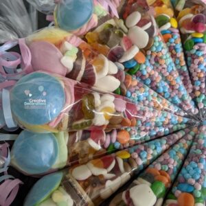 Creative Decorations - 2021-08-24T112706.754