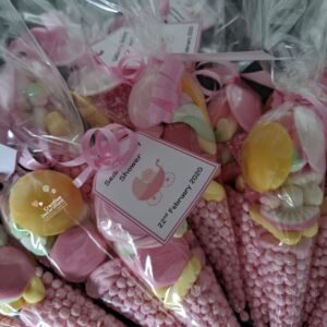 Creative Decorations - 2021-08-24T113324.991