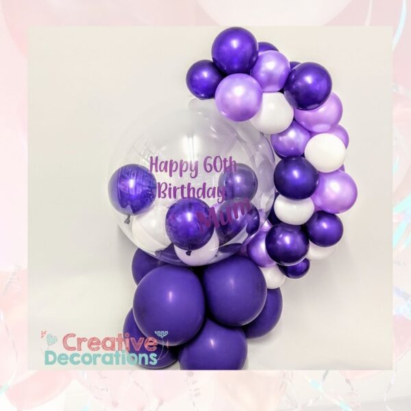 Creative Decorations (52)