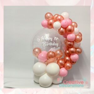 Creative Decorations (56)