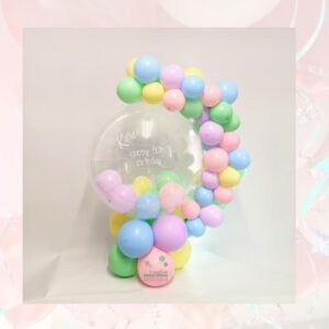 Creative Decorations (78)
