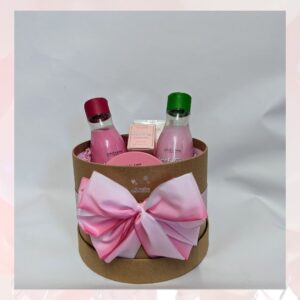 Mothers day Balloon and gift set