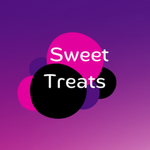 Sweet Treats