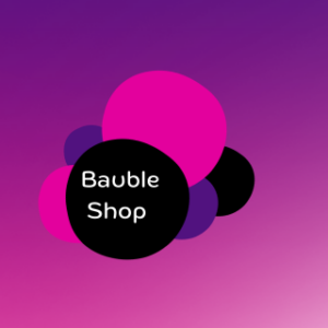 Bauble Shop